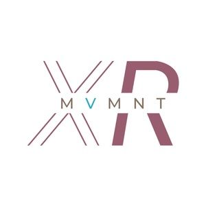 Meet your Posher, Xtina